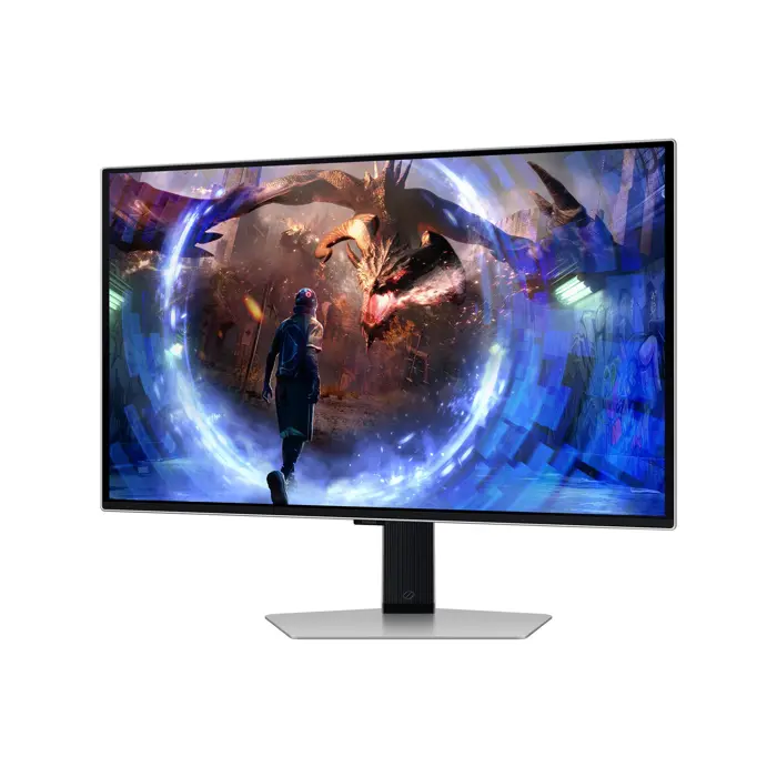 samsung-g60sd-computer-monitor-686-cm-27-2560-x-1440-pixels--79122-wlononwcrcrfi.webp