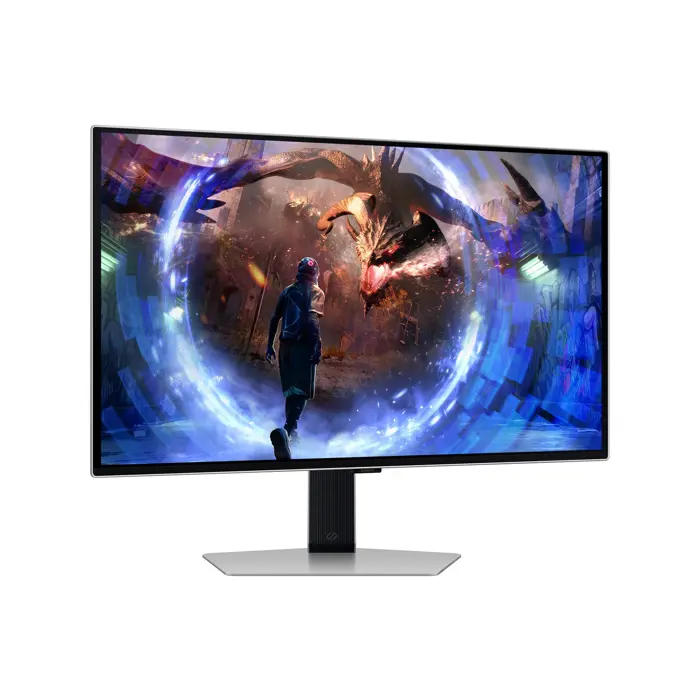 samsung-g60sd-computer-monitor-686-cm-27-2560-x-1440-pixels--84688-wlononwcrcrfi.webp
