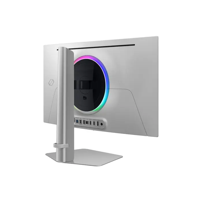 samsung-g60sd-computer-monitor-686-cm-27-2560-x-1440-pixels--85038-wlononwcrcrfi.webp