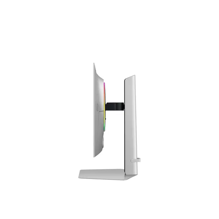 samsung-g60sd-computer-monitor-686-cm-27-2560-x-1440-pixels--86365-wlononwcrcrfi.webp
