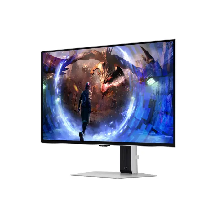 samsung-g60sd-computer-monitor-686-cm-27-2560-x-1440-pixels--89100-wlononwcrcrfi.webp