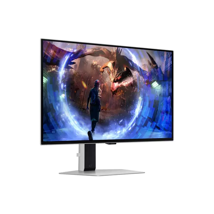samsung-g60sd-computer-monitor-686-cm-27-2560-x-1440-pixels--89193-wlononwcrcrfi.webp