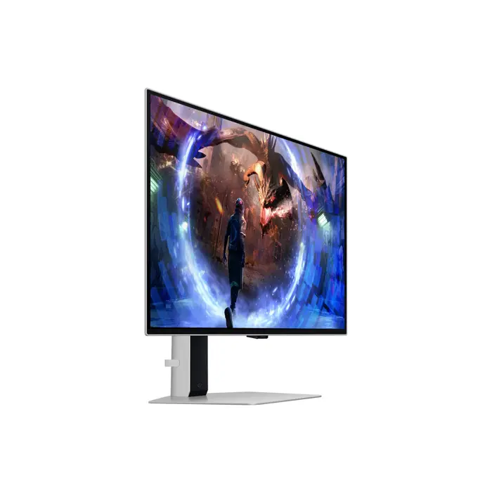 samsung-g60sd-computer-monitor-686-cm-27-2560-x-1440-pixels--90183-wlononwcrcrfi.webp