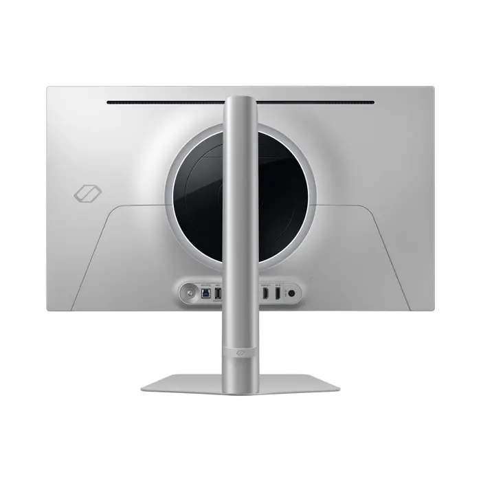 samsung-g60sd-computer-monitor-686-cm-27-2560-x-1440-pixels--93934-wlononwcrcrfi.webp