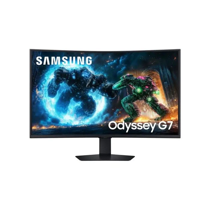 samsung-g75f-computer-monitor-94-cm-37-3840-x-2160-pixels-4k-69592-monsa1gam0070.webp