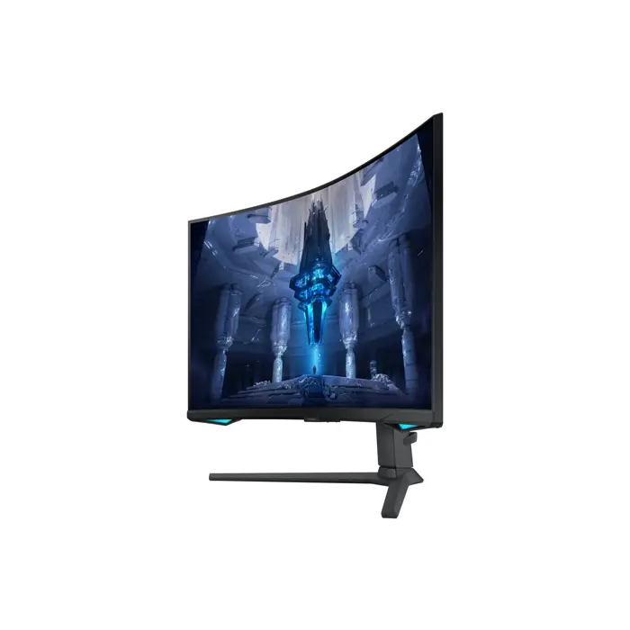 samsung-g75nb-computer-monitor-813-cm-32-3840-x-2160-pixels--72029-wlononwcr4092.webp