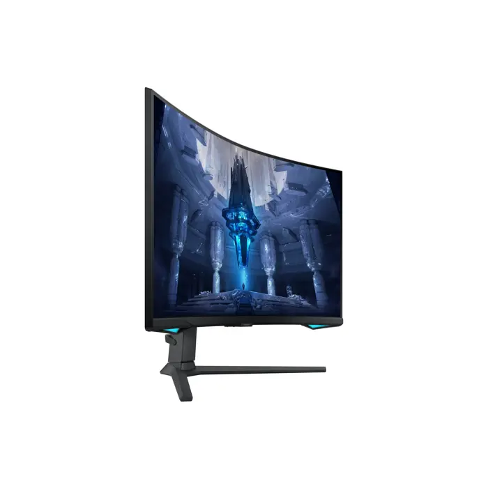 samsung-g75nb-computer-monitor-813-cm-32-3840-x-2160-pixels--74753-wlononwcr4092.webp