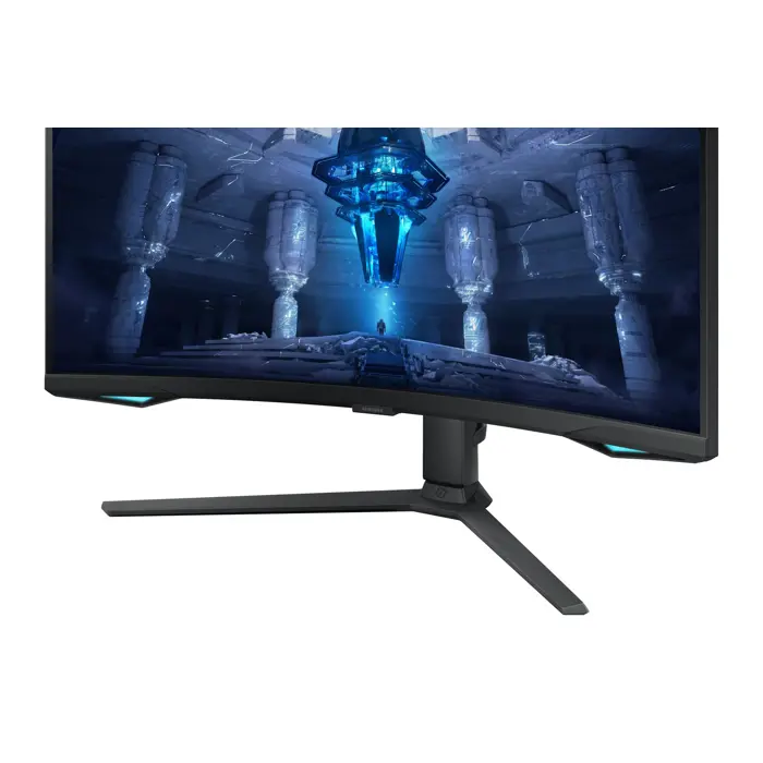 samsung-g75nb-computer-monitor-813-cm-32-3840-x-2160-pixels--75955-wlononwcr4092.webp