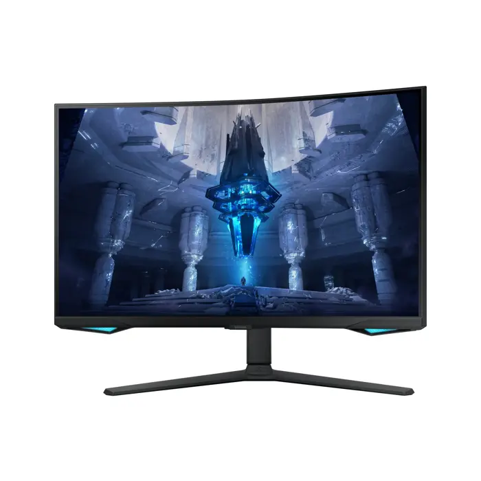 samsung-g75nb-computer-monitor-813-cm-32-3840-x-2160-pixels--92466-wlononwcr4092.webp