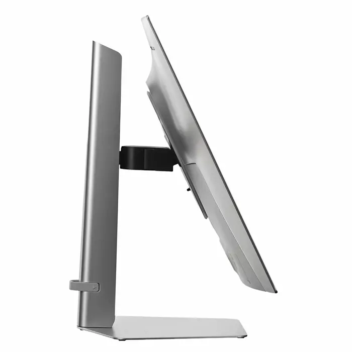 samsung-g80sd-computer-monitor-813-cm-32-3840-x-2160-pixels--18967-monsa1gam0048.webp