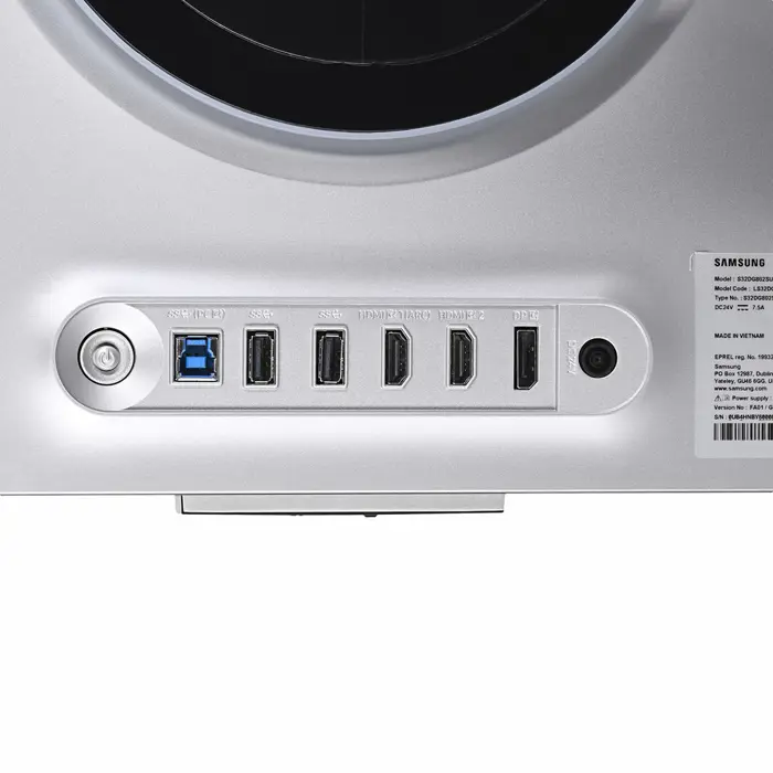 samsung-g80sd-computer-monitor-813-cm-32-3840-x-2160-pixels--2131-monsa1gam0048.webp