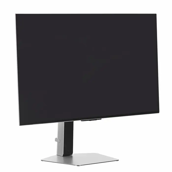 samsung-g80sd-computer-monitor-813-cm-32-3840-x-2160-pixels--22923-monsa1gam0048.webp