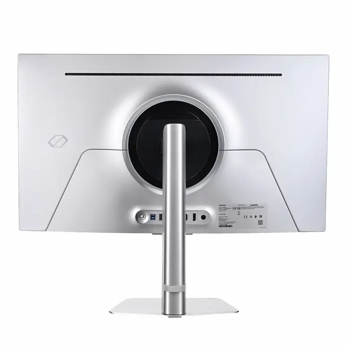 samsung-g80sd-computer-monitor-813-cm-32-3840-x-2160-pixels--2878-monsa1gam0048.webp