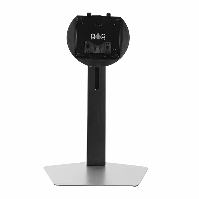 samsung-g80sd-computer-monitor-813-cm-32-3840-x-2160-pixels--3301-monsa1gam0048.webp