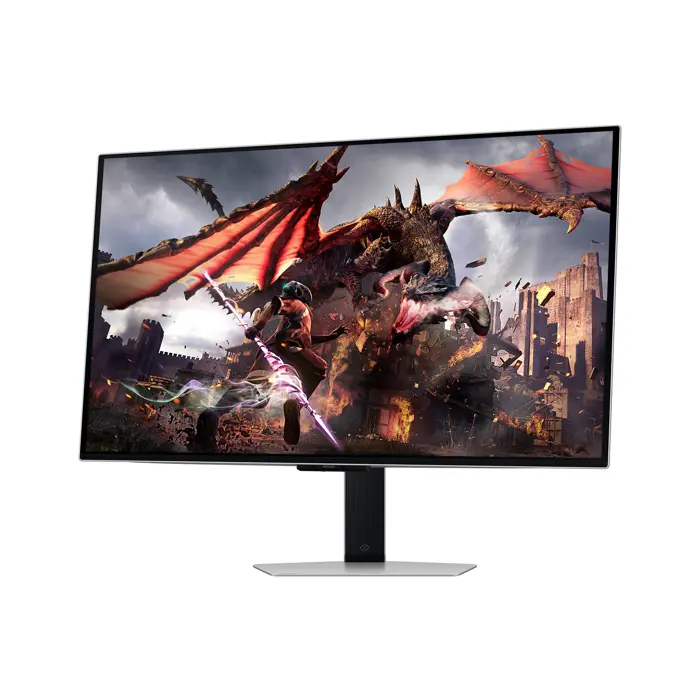 samsung-g80sd-computer-monitor-813-cm-32-3840-x-2160-pixels--37650-monsa1gam0048.webp