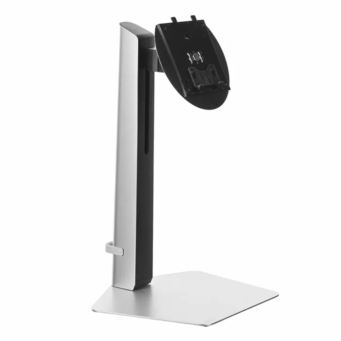 samsung-g80sd-computer-monitor-813-cm-32-3840-x-2160-pixels--4039-monsa1gam0048.webp