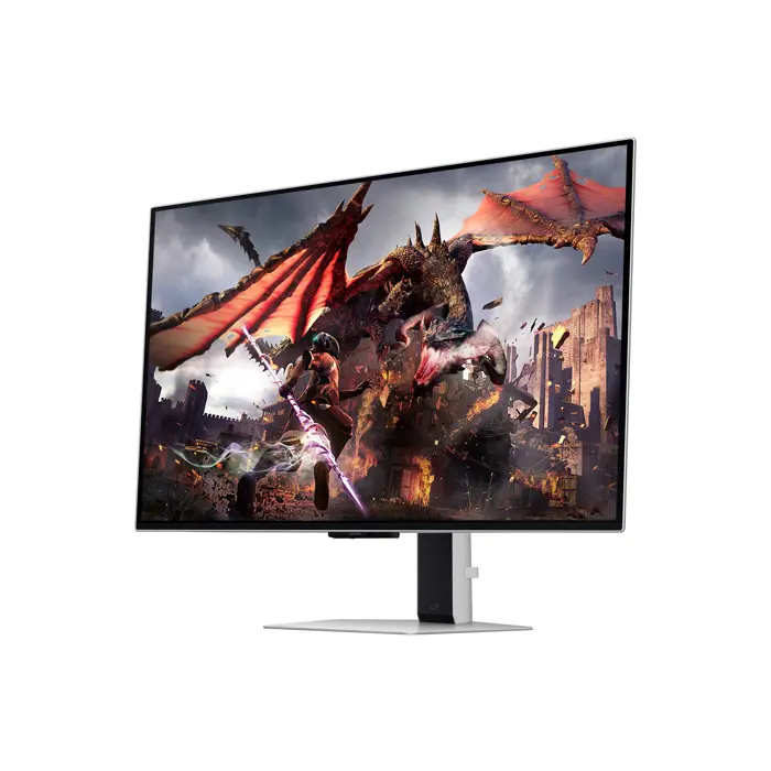samsung-g80sd-computer-monitor-813-cm-32-3840-x-2160-pixels--41707-monsa1gam0048.webp