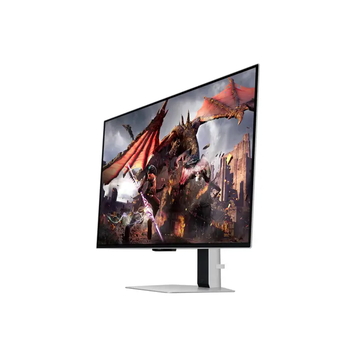 samsung-g80sd-computer-monitor-813-cm-32-3840-x-2160-pixels--42941-monsa1gam0048.webp