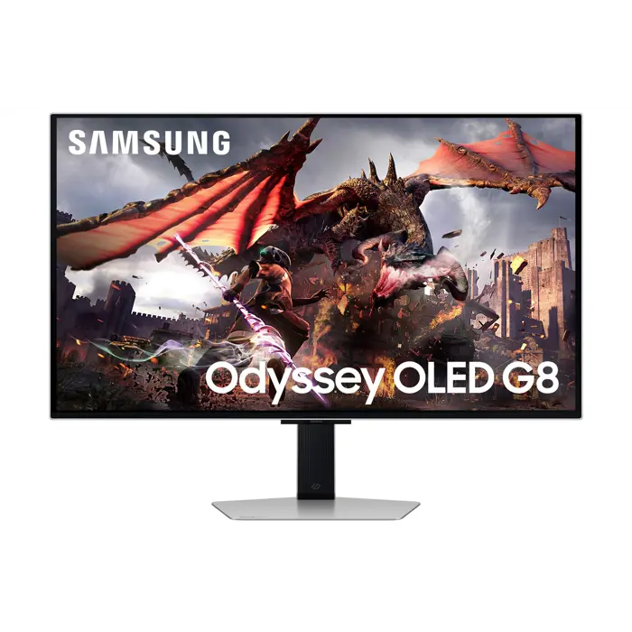 samsung-g80sd-computer-monitor-813-cm-32-3840-x-2160-pixels--60208-monsa1gam0048.webp
