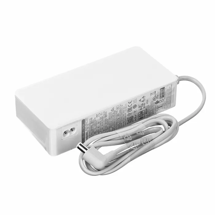 samsung-g80sd-computer-monitor-813-cm-32-3840-x-2160-pixels--9383-monsa1gam0048.webp