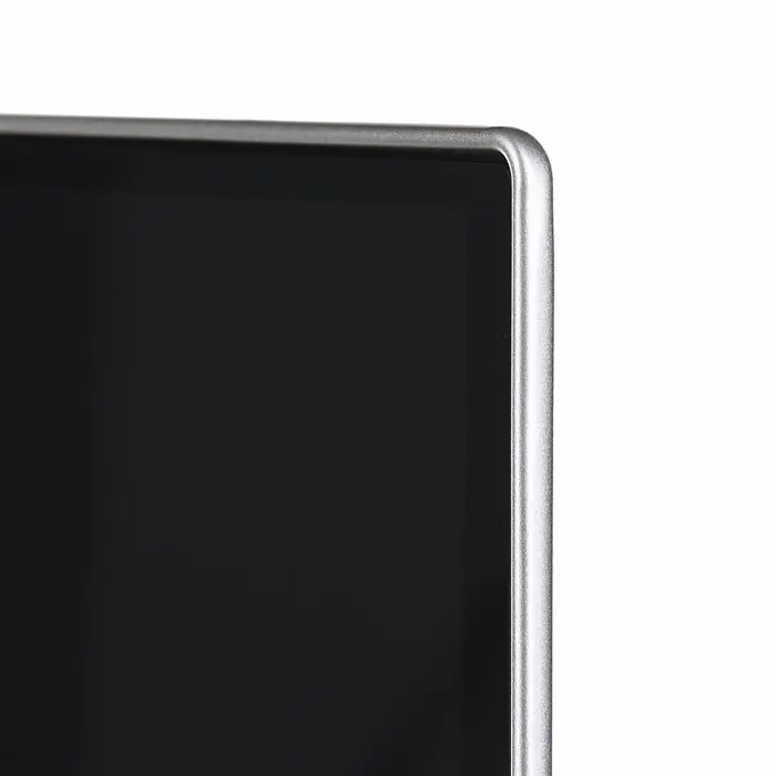 samsung-g80sd-computer-monitor-813-cm-32-3840-x-2160-pixels--96714-monsa1gam0048.webp