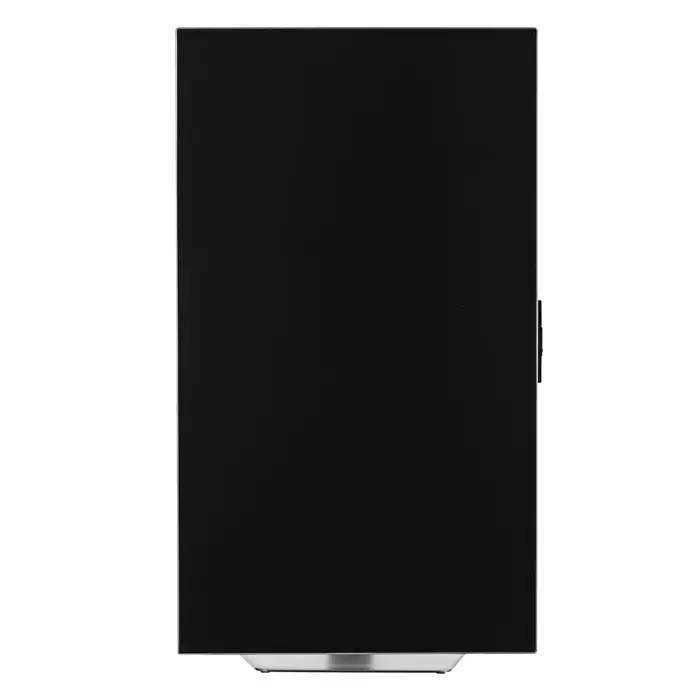 samsung-g80sd-computer-monitor-813-cm-32-3840-x-2160-pixels--97824-monsa1gam0048.webp