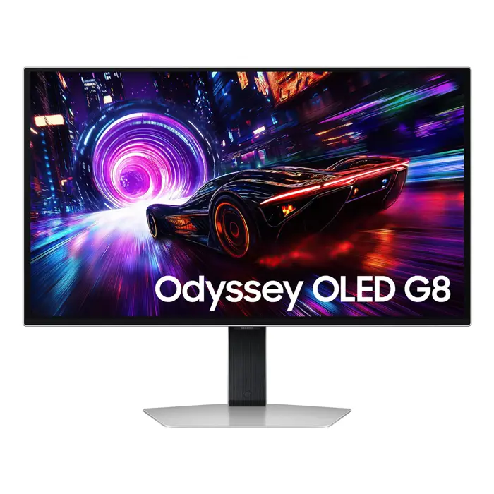 samsung-g81sf-computer-monitor-686-cm-27-3840-x-2160-pixels--57331-monsa1mon0247.webp