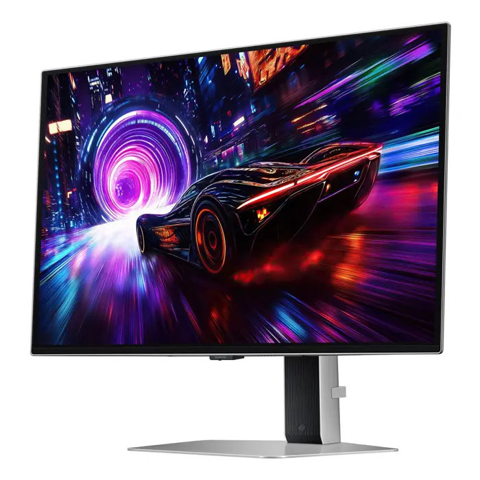 samsung-g81sf-computer-monitor-686-cm-27-3840-x-2160-pixels--63478-monsa1mon0247.webp