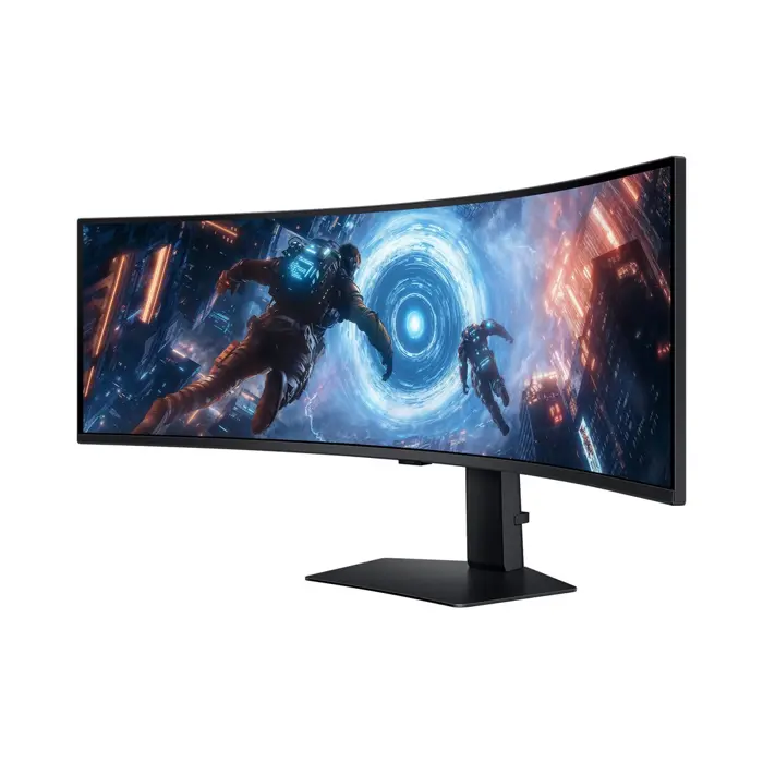 samsung-g91f-computer-monitor-1245-cm-49-5120-x-1440-pixels--54917-monsa1gam0071.webp
