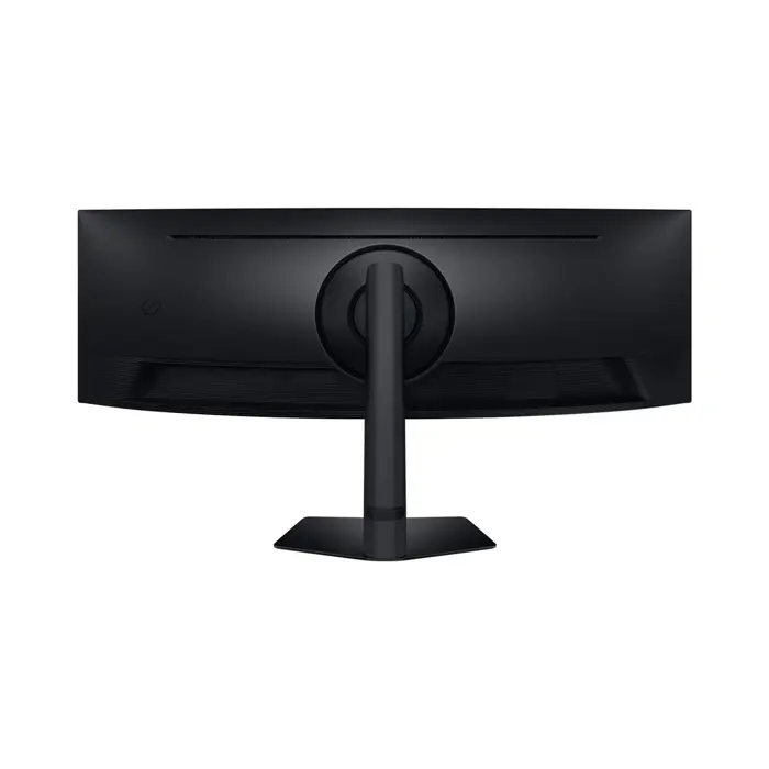 samsung-g91f-computer-monitor-1245-cm-49-5120-x-1440-pixels--80045-monsa1gam0071.webp