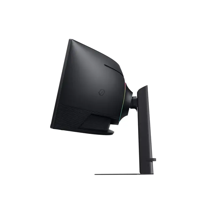samsung-g95c-computer-monitor-1245-cm-49-5120-x-1440-pixels--49818-wlononwcranba.webp