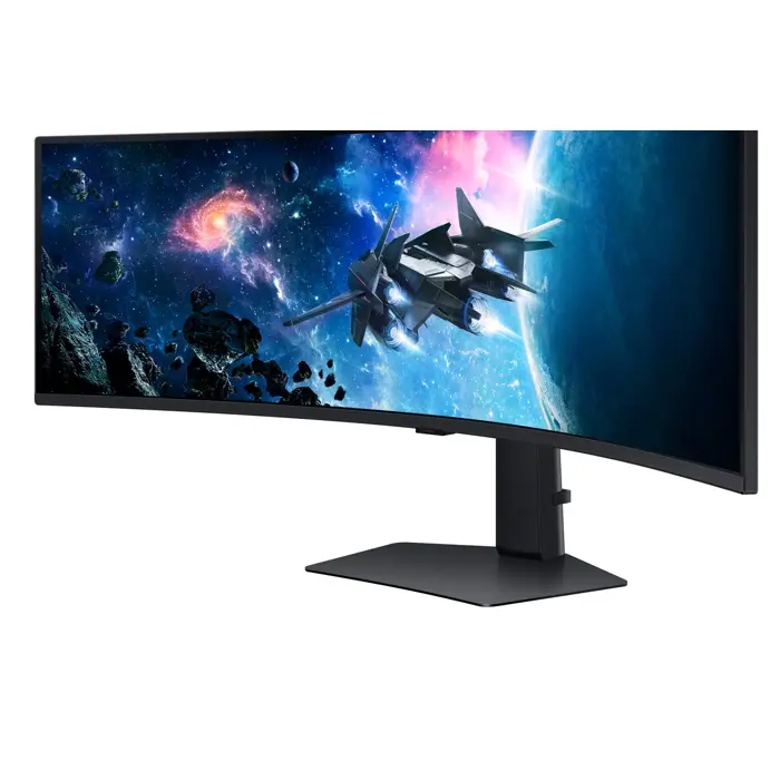 samsung-g95c-computer-monitor-1245-cm-49-5120-x-1440-pixels--50580-wlononwcranba.webp