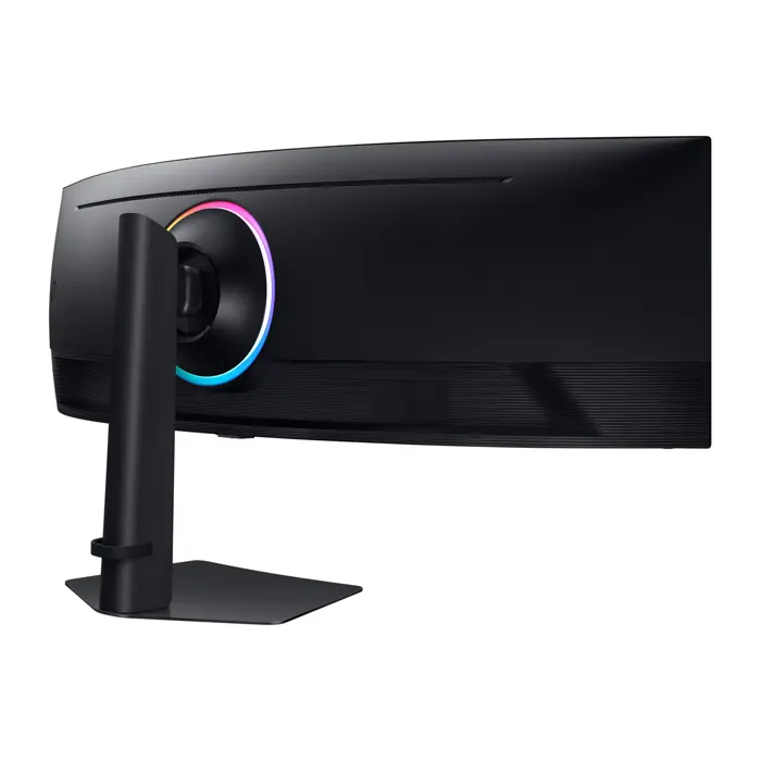 samsung-g95c-computer-monitor-1245-cm-49-5120-x-1440-pixels--6379-wlononwcranba.webp
