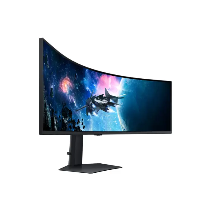samsung-g95c-computer-monitor-1245-cm-49-5120-x-1440-pixels--64356-wlononwcranba.webp