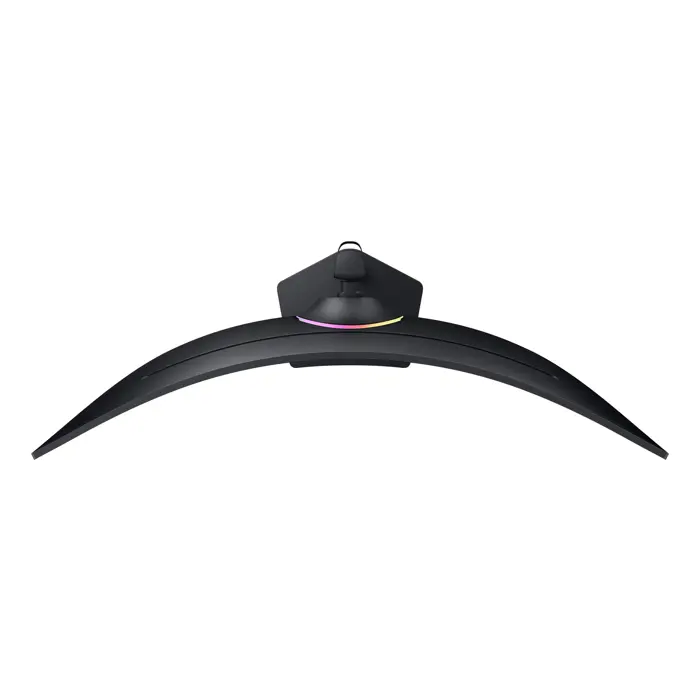 samsung-g95c-computer-monitor-1245-cm-49-5120-x-1440-pixels--66251-wlononwcranba.webp