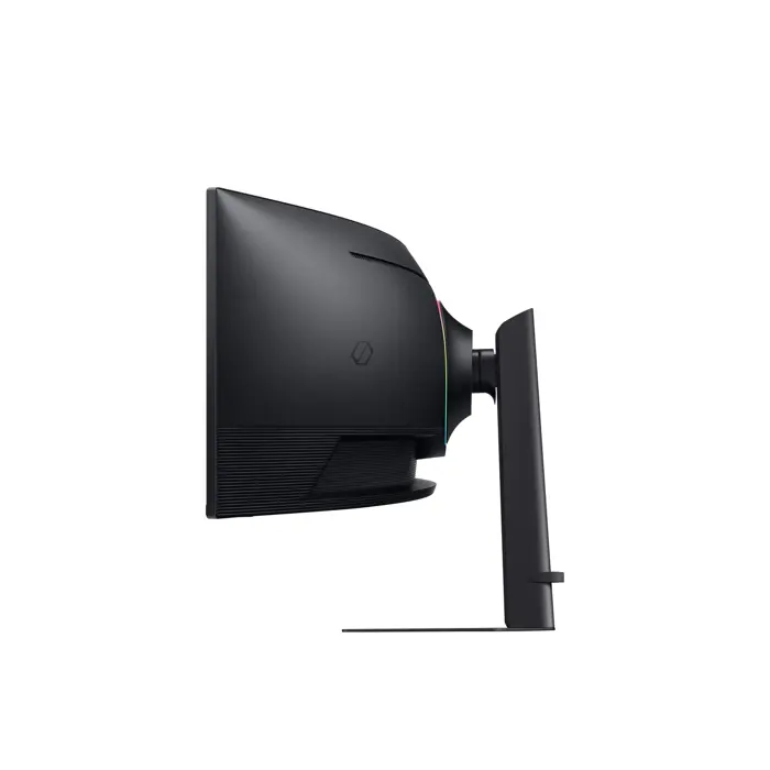 samsung-g95c-computer-monitor-1245-cm-49-5120-x-1440-pixels--7418-wlononwcranba.webp