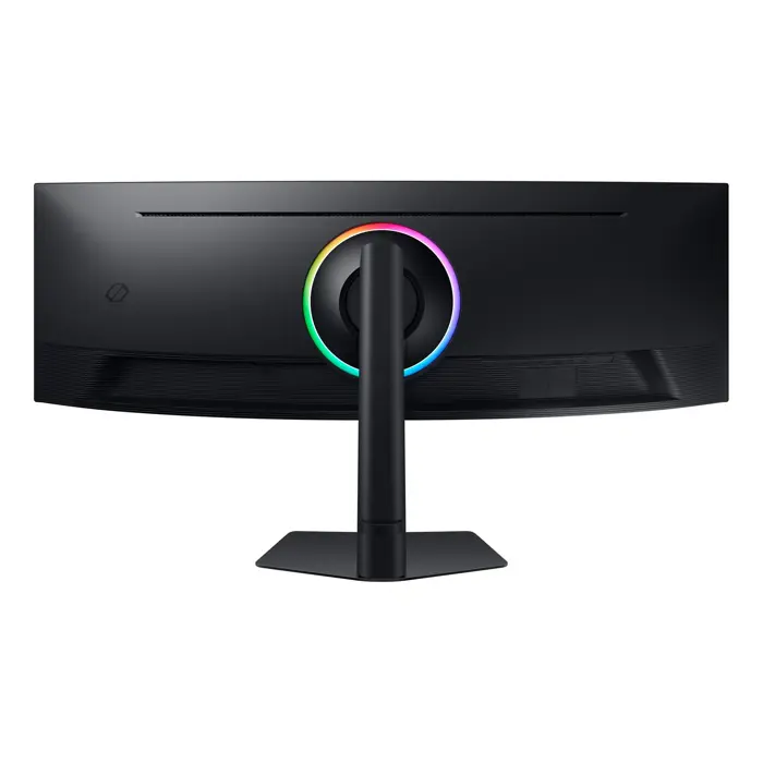 samsung-g95c-computer-monitor-1245-cm-49-5120-x-1440-pixels--74290-wlononwcranba.webp