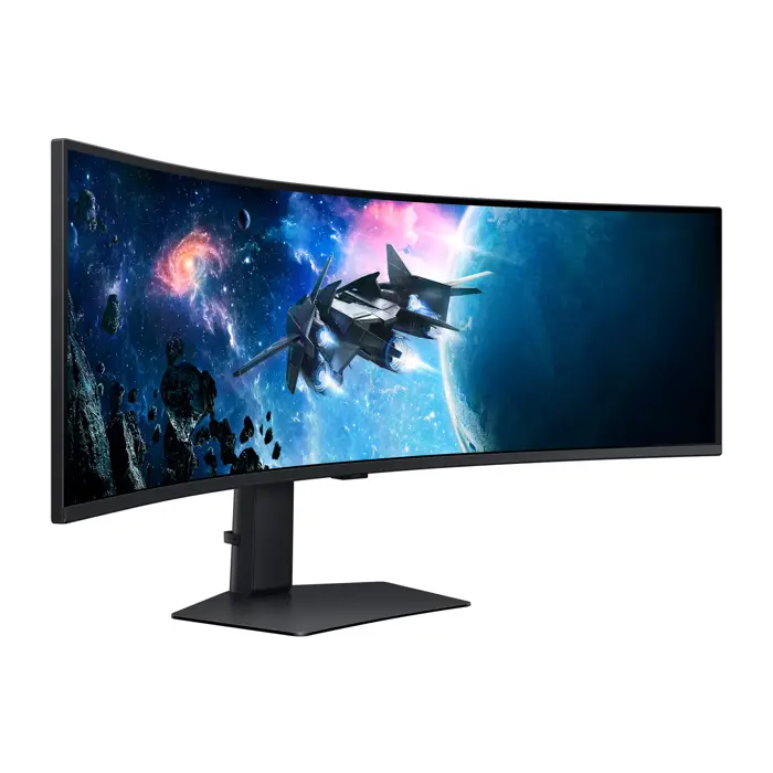 samsung-g95c-computer-monitor-1245-cm-49-5120-x-1440-pixels--75135-wlononwcranba.webp