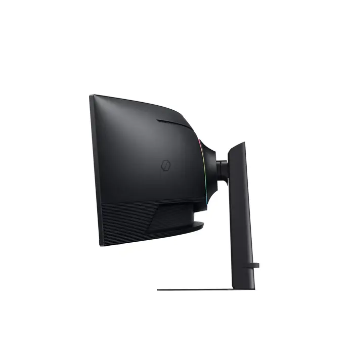 samsung-g95c-computer-monitor-1245-cm-49-5120-x-1440-pixels--75930-wlononwcranba.webp