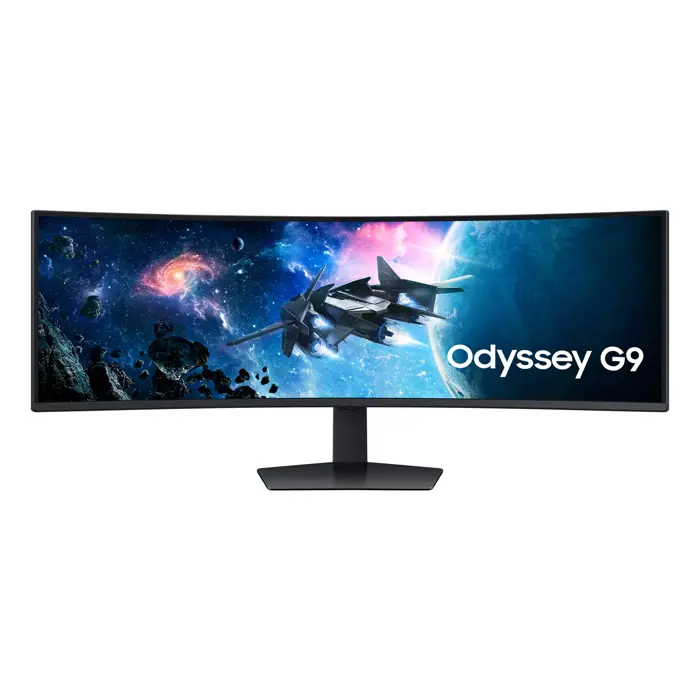 samsung-g95c-computer-monitor-1245-cm-49-5120-x-1440-pixels--77762-wlononwcranba.webp