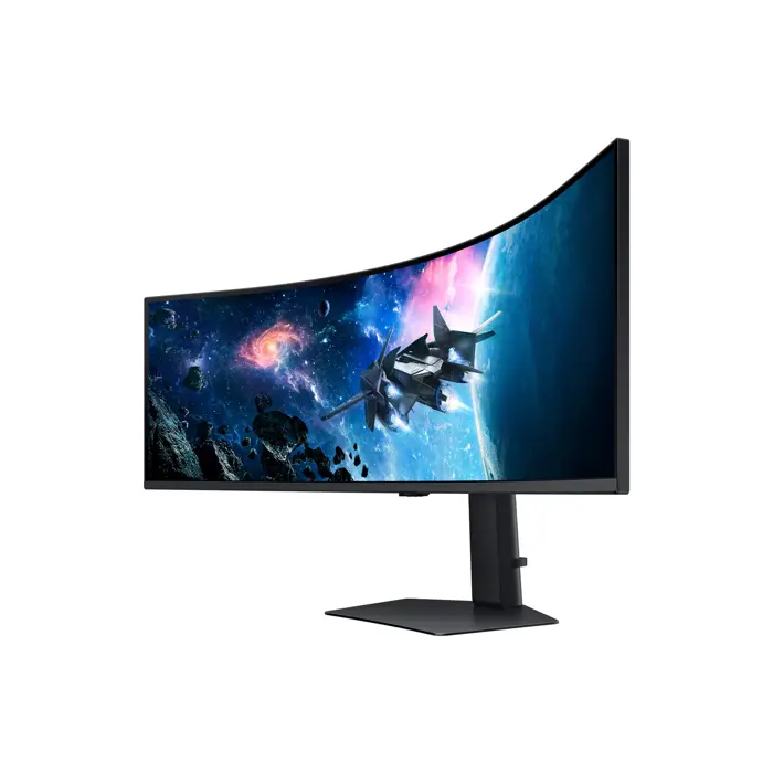 samsung-g95c-computer-monitor-1245-cm-49-5120-x-1440-pixels--84810-wlononwcranba.webp