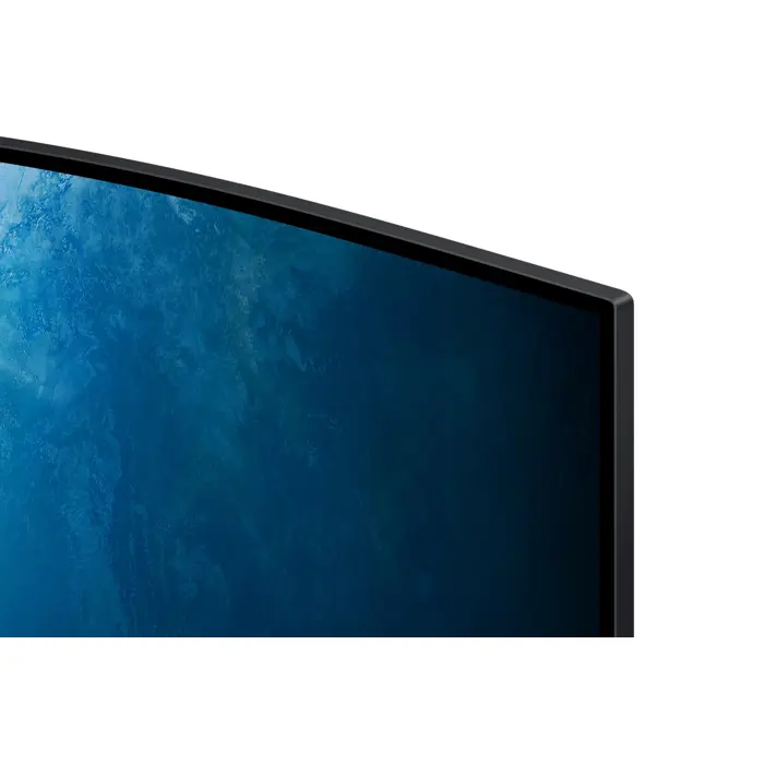 samsung-g95c-computer-monitor-1245-cm-49-5120-x-1440-pixels--85602-wlononwcranba.webp