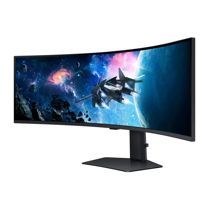 samsung-g95c-computer-monitor-1245-cm-49-5120-x-1440-pixels--85924-wlononwcranba.webp