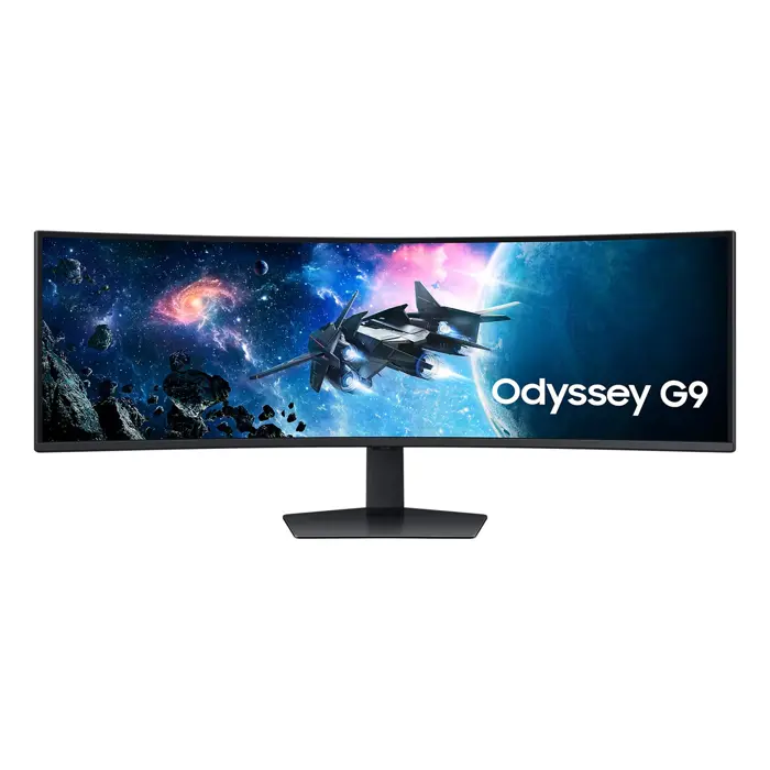 samsung-g95c-computer-monitor-1245-cm-49-5120-x-1440-pixels--90966-wlononwcranba.webp