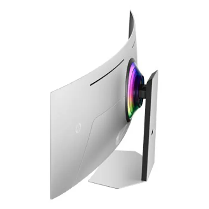 samsung-g95sc-computer-monitor-1245-cm-49-5120-x-1440-pixels-25829-wlononwcran28.webp