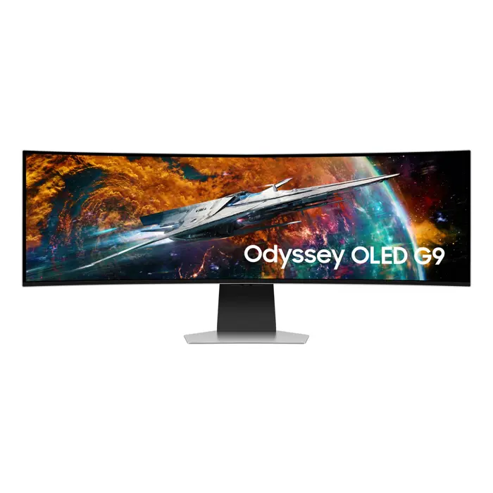 samsung-g95sc-computer-monitor-1245-cm-49-5120-x-1440-pixels-26791-wlononwcran28.webp