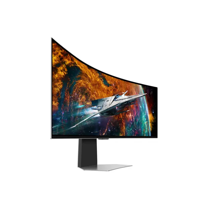 samsung-g95sc-computer-monitor-1245-cm-49-5120-x-1440-pixels-27935-wlononwcran28.webp