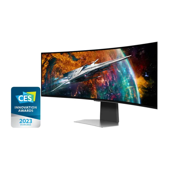 samsung-g95sc-computer-monitor-1245-cm-49-5120-x-1440-pixels-28513-wlononwcran28.webp