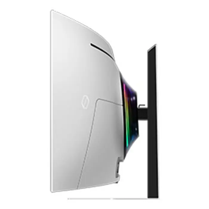 samsung-g95sc-computer-monitor-1245-cm-49-5120-x-1440-pixels-28921-wlononwcran28.webp