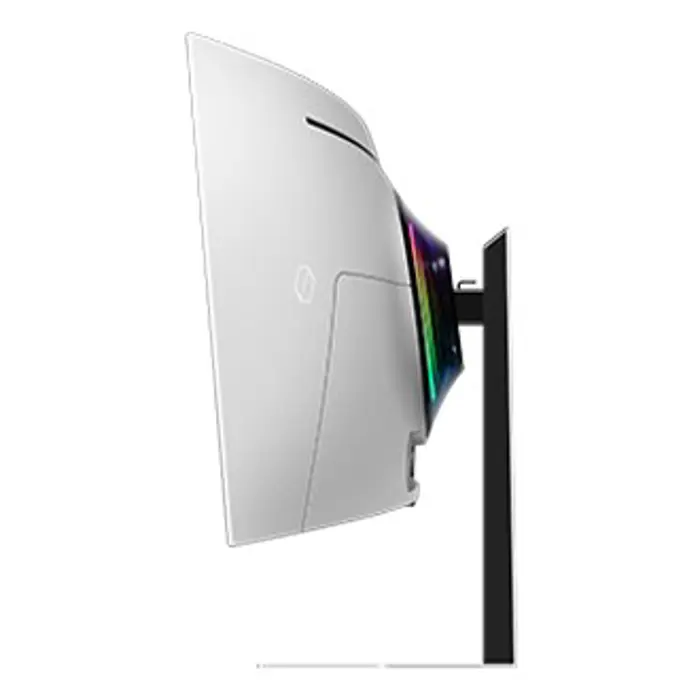samsung-g95sc-computer-monitor-1245-cm-49-5120-x-1440-pixels-29444-wlononwcran28.webp